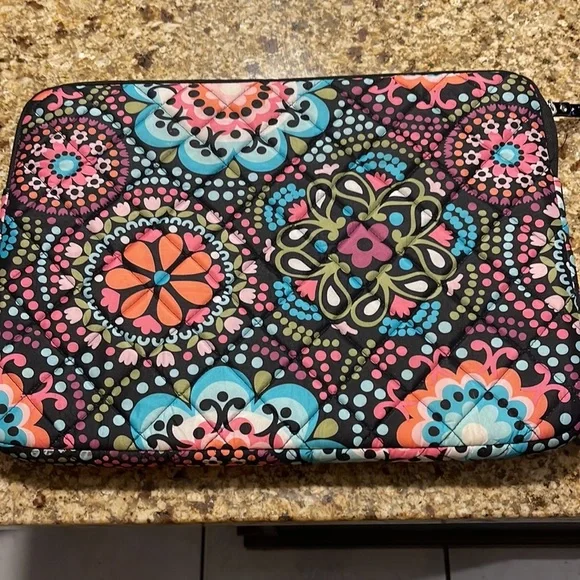 Laptop Bag - Picture 2 of 3